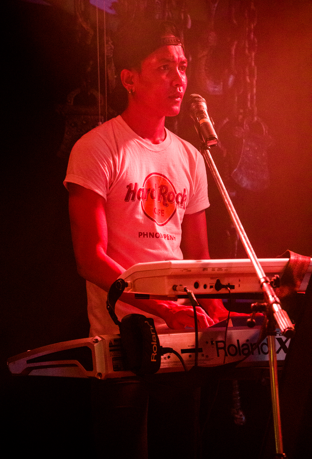 155   Hard Rock Cafe Angkor   2019   006